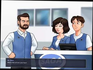 Video 1653454251: 3d hentai anime cartoon, hentai anime cartoon fuck, animated cartoon 3d sex, hentai story animated cartoon, hentai anime crossdresser, bisexual crossdressing sissy, girl cartoon sex anime, crossdresser sissy slut fucking, monster fucking 3d animated, anime hentai babe, mom 3d animation, anime girl bikini, bisexual sissy husband, latex sissy fucking, granny bisexual sex, amateur bisexual crossdresser, vintage granny amateur, train hentai story animation, animated hentai asian, 3d fantasy animation, old sissy crossdresser, sissy husband wife fucking, hentai amateur couple sex, straight fucks crossdresser, bisexual foursome, animation part 1