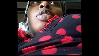 Video 774528505: femdom fetish porn, milf femdom, ebony milf wife, milf black porn, ebony milf teen, femdom pornstars, california milf, exotic femdom, milf angel