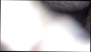 Video 835641001: skinny couple fucking, skinny gays fuck, skinny anal fuck