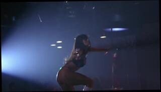 Video 124339504: demi moore, striptease compilation