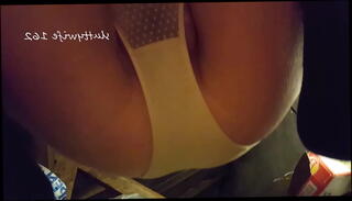 Video 382761525: tits milf hairy pussy, hairy pussy mature milf, hairy milf wife, tits milf femdom, nude hairy wife, slutty milf wife, hairy pussy panties, hairy pussy lingerie, panty perv