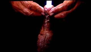 Video 1619807643: solo cock massage, fetish hardcore bdsm, fetish bdsm fucking, fetish solo masturbation, dick solo masturbating cumming, cock sounding urethral fetish, handjob penis massage, solo masturbation extrem hardcore, massage amateur cock, solo male masturbation cum, solo male masturbation cumshot, solo big dick cum, massage urethra insertion, massage rod