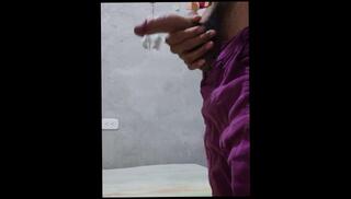 Video 1599246883: fetish gay solo masturbation, bisexual threesome fucking, bisexual teen threesome, amateur bisexual threesome, black bisexual threesome, young bisexual threesome, solo bisexual male, dick gay threesome cumshot, hard dick masturbating solo, solo masturbation hard cock, bisexual ass fuck, big dick gay threesome, solo handjob cumshot, young threesome fucking old, big ass latin solo, fast threesome