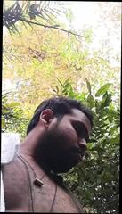 Video 1623752101: skinny twink solo, twink solo compilation, skinny gay twink boys, gay twink boy fingered, solo uncut cock masturbating, young skinny twink boy, uncut twink cum, fingering orgasm compilation, skinny asian twink fucks, big uncut twink cock, sexy skinny twink, twink handjob compilation, massage fuck compilation, massage anal fingering, twink blowjob compilation, solo fingering sex, massage fingers deep, skinny twink plays, hot uncut twink, fingering solo outdoor, twink boys nude gay, skinny gay boy hardcore, deep throat cum compilation, gay nipple play compilation, masturbation indian boy solo, bodybuilder solo cum, solo anal stretching