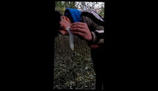 Video 1574545953: gay twink fetish, condom fetish, twink jerking cumming, twink wank cum, twink jerks dick, twink jerking cumshot, twink jerks big dick, amateur twink jerking, twink masturbate cum, twink handjob cum, cum filled condom, latino twink jerking, latin twink jerks, twink jerking outdoor, condom fuck, gay twink jacking, gay twink public, twinks outside