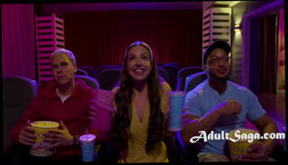 Video 1573135355: threesome bisexual blowjob, hairy gay threesome, threesome blowjob deep throat, threesome blowjob handjob, bisexual jerk, rides bisexual, hairy missionary, bisexual brunette