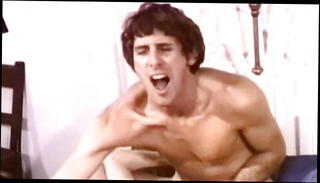 Video 1136079601: vintage softcore, vintage skinny, softcore threesome, skinny girl pussy, skinny girl masturbate, skinny brunette girl, vintage orgasm, vintage straight, vintage denmark, danish vintage