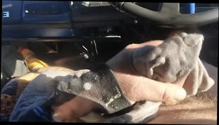 Video 1367808865: dick masterbation, cock masterbation