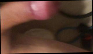 Video 1571197901: flopping cock, flop ball, flop gay