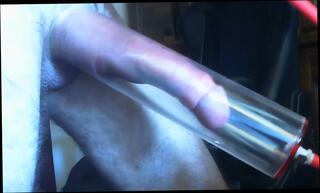 Video 1605015041: solo uncut cock masturbating, solo gay uncut cock, uncut pumped cock, skinny uncut, uncut cock wank cum, dick solo masturbating cumming, cock penis pumping, huge uncut cock masturbating, uncut big cock masturbation, amateur uncut cock, uncut cock handjob, solo webcam masturbation, pumped monster cock, pumping big white cock, big uncut european cock, man uncut cock, friend solo masturbation, solo masturbation hd, skinny office, gay belgian, long masturbation