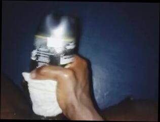 Video 1487899603: bbc anal creampie, bbc anal threesome, amateur bbc creampie, gay bbc creampie, bbc solo cumshot, japanese bbc creampie, asian bbc creampie, solo male bbc, hentai bbc, bbc creampie big, amateur homemade anal creampie, dick gay threesome cumshot, arab anal creampie, big black dick bbc, indian anal creampie, public anal creampie, hentai asian korean, fucking