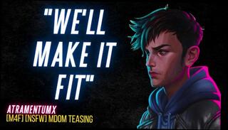 Video 1612965333: dominant boy friend, cartoon boy, domination amateur, hole domination, domination play, dominant man, dominated asian, boy friend stretches