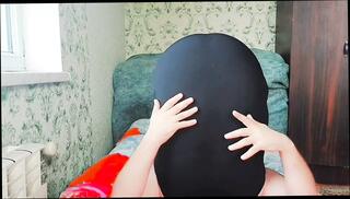 Video 1610484491: crossdresser trap femboy sissy, sissy crossdresser compilation, femboy trans ladyboy crossdresser, amateur shemale crossdresser femboy, amateur teen sissy crossdresser, crossdresser tranny sissy, sissy crossdresser homemade, shemale dominates sissy, big ass femboy sissy, shemale femdom domination, beautiful sissy femboy, hot sissy femboy, young sissy femboy, femdom female domination, shemale dominates couple, big dick shemale domination, trans woman compilation, small dick shemales sissies, small cock shemale compilation, amateur femdom wife, pretty shemale compilation, hot pornstar domination, american crossdresser, domination hd, babe