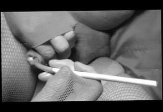 Video 282661701: crossdresser nylon, crossdresser tranny sounding urethral, nylon sounding urethral toy, nylon sounding urethral cock, urethral cock lingerie nylon, crossdresser sex toy, crossdresser gay sex, lingerie nylon gay man, crossdresser masturbation, amateur crossdresser