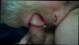 Video 1138960301: daddy gay bear cum, amateur couple bj, gay men masturbating cumming, amateur couple blowjob, gay couple lovers, blowjob gay guy, blowjob cum hd