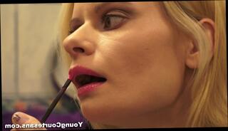 Video 42357704: cunnilingus teen, interracial fuck, shaved cunnilingus, teen hardcore cumshot, college students sex, european teen hardcore, spanking cumshot, teen cumshot hd, student picked, spanking panties, student guy, lingerie spanking, stockings spanking, sex dating