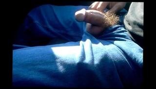 Video 255103601: gay riding, friend riding, rides man