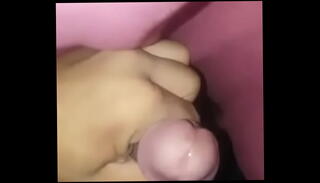 Video 772269025: solo boy sex, shemale solo