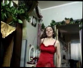 Video 175446901: straight amateur, egyptian arab amateur