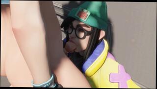 Video 1574626863: 3d animation futanari, 3d cartoon futanari, cartoon 3d sex game, big cock 3d animation, big titted 3d anime, ass 3d animation, 3d animation blowjob, bound gagged, boobs big ass 3d, huge cock futanari, anime tit ties, anime butt, anime amateur