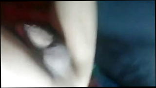 Video 1568056771: horny daddy gay, masturbation daddy, horny american