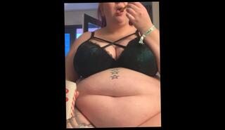 Video 835368403: chubby bbw milf, bbw milf solo, chubby bbw big tits, bbw milf big boobs, chubby bbw amateur, tits milf model, milf amateur fetish, bbw belly fetish, chubby bbw redhead, bbw tattoo milf, solo female bbw, bbw big women, tit red head milf, bbw belly stuffing, bbw eating, big boobs 60fps