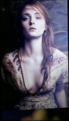 Video 244187601: sophie turner, gay cum load, gays takes cum, cum hd