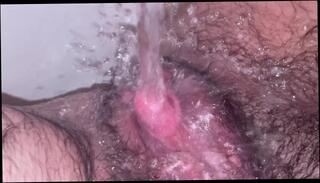 Video 1623634353: virgin pussy massage, virgin solo, fetish massage, clit massage orgasm, virgin tight pussy fucked, pussy massage amateur, solo amateur trans, big clit massage, solo clit rubbing, solo male orgasm, huge solo cum