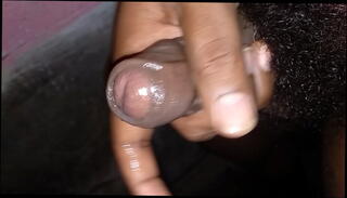 Video 1210654945: closeup solo masturbation, creampie closeup, solo cock masturbation cum, big cock solo cum, solo boy cum, solo masturbation cam, big cock solo cumshot, solo masturbation orgasm, big black cock creampie, desi closeup, india boy, bathroom cum