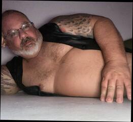 Video 1596358951: chubby hairy daddy, chubby hairy gay, bear chubby hairy fat, chubby grandpa, hairy daddy cumming, old hairy daddy, old grandpa cumshots, hd chubby, daddy bear shooting, daddy hand, daddy load, huge daddy