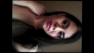 Video 1201359501: pov fingering, pov orgasm big tits, amateur pov orgasm, amateur homemade pov, latin big tits pov, big natural tits fingering, amateur pov close, hd pov big tits, fingering straight, colombian homemade