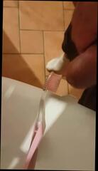 Video 319485701: cousin cum, gay man cum, french cum, wife hd