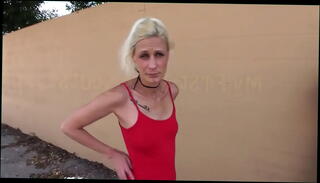 Video 426245205: sex facial cumshot, blowjob facial cumshot, tits facial cumshot, public blowjob facial, small tits whore, married whore, married slut