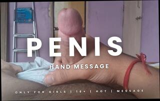 Video 1626897561: solo masturbation gay, solo amateur masturbation, solo masturbation indian, young solo masturbation, solo masturbation hd, desi solo, romantic solo, teasing stroking, very teasing, thick dick, cock