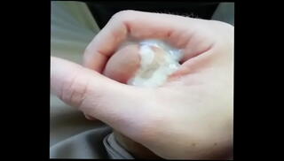 Video 1116472665: boy solo cumshot, solo boy masturbation, solo public masturbation, park jerk