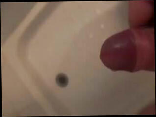 Video 352250901: broke, gay massive cumshot, gay man cumshot, gay man shower