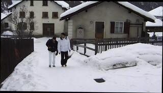 Video 1620208651: twink condom, twink boy ass fuck, gay twink boy ass, twink teen boy sex, twink gay boys cum, twink boy anal gay, dick twink anal sex, twink boy fucked hard, gay twink blow job, gay twinks fucking men, twink boys fucking hot, twink big dick boy, twink couple fucking, twink blows big cock, twink blowjob cum, twink boys european, twink sex hd, bodybuilder twink, muscular twink, horny part 1, horny white