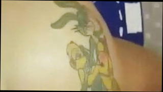 Video 1570644311: amateur pov anal sex, bareback anal, pornstar pov, pov straight, bulgarian anal, funny anal