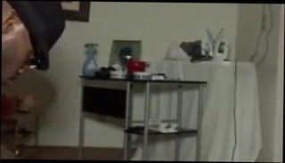 Watch the video about Anal Training