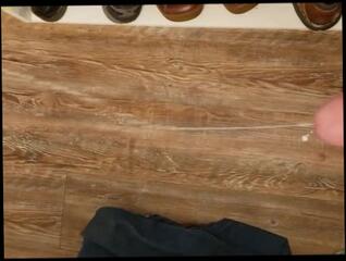 Video 1581447403: pov solo cumshot, solo male pov, cum huge cock pov, solo male cumshots gay, big cock solo cumshot, pov big cock amateur, massive cock pov, huge cum load pov, cum sprayed pov, guys cock pov, straight guy solo, next door pov, cock spurts cum, cumshot toys, cock hanging, hands cumshot