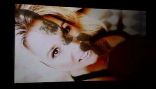 Video 236845301: wife handjob cum, wife masturbating cumming, gay handjob cum