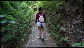 Video 1468072703: public nudity nude, public nudity girl, amateur public nudity, girl friend nude, sweet amateur girl, girl friends clothed, girl friend outside