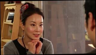 Video 772869375: softcore loving, korean softcore, asian softcore, woman love