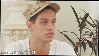 Video 1414336501: wolf hudson, bisexual mmf threeway, bisexual threesome threeway, mmf bisexual anal, threesome bisexual blowjob, girl mmf threesome, fetish milf throats, milf threesome anal hd, big tit milf threesome, mature mmf threesome, milf deep throat blowjob, milf deep throats cock, fetish hardcore blowjob, bisexual dude, straight bisexual, bisexual military, mature chick