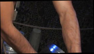 Video 1566774271: rimming hairy, interracial rimming, hunk rimming cock sucking, gay hunk rimming, gay anal rimming, hairy cock cumming, sucking rimmed bear, hairy men sucking, hot hairy gay men, rimming sucking guy, rimmed muscle hunk, horny men, horny military, alone horny