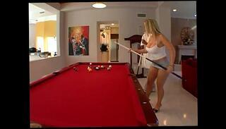 Video 172661205: sara jay, black cock hardcore interracial, black cock interracial ass, big black cock interracial, blonde hardcore interracial, black stud, exotic interracial