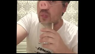 Video 1654212845: gay big cock cum, ass big cock cum, cock big cum masturbation, big cock gay sex, gay big cock cumshot, big cock amateur cums, hardcore sex big cock, cum hungry cock, big cock cum mouth, cum pigs gay, russian gay sex, loves tasting cum, cock hungry tattooed