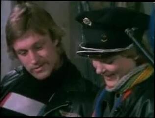 Video 290432901: vintage straight, orgy, fucking very horny, hot fucking action, straight biker