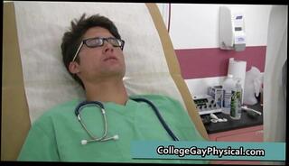 Video 209731055: gay porn broke straight, gay sex broke, broke teens gays, fucking broke, broke college, gay fucking sucking porn, gay porn anal sex, gay anal sex blowjob, gay guys dick