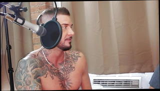 Video 1540487501: interracial gay bareback porn, interracial bareback anal, latino gay bareback anal, gay bareback hunk, cock interracial porn, gay bareback big cock, masturbate gay bareback, gay muscle bareback, muscular hunk bareback, american bareback, bareback hd, sharing porn, porn star